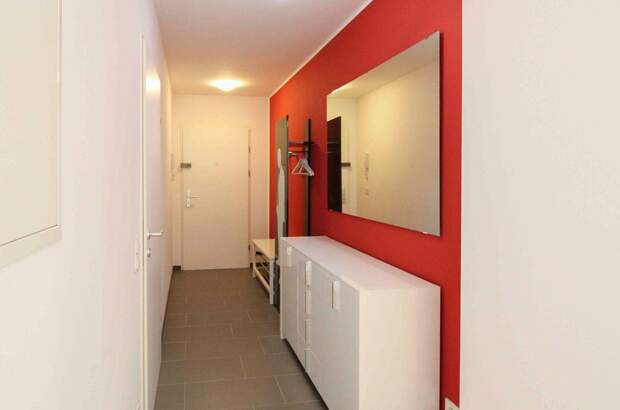Wohnung mit Balkon kaufen in 1140 Wien (Bild 5)