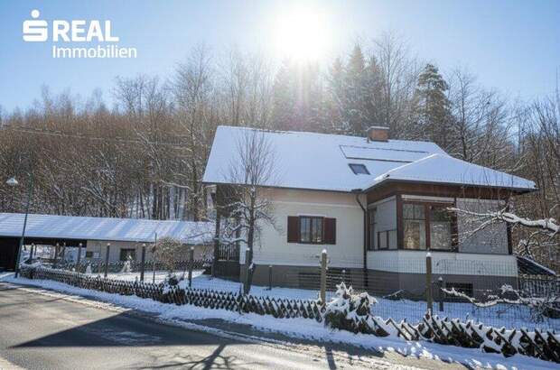 Haus kaufen in 8552 Eibiswald (Bild 5)