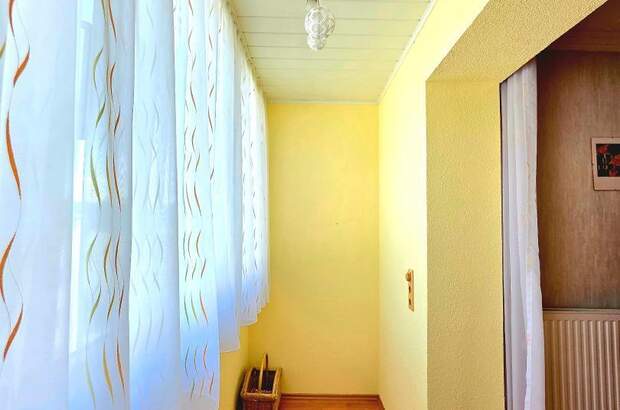 Terrassenwohnung kaufen in 2560 Berndorf (Bild 2)