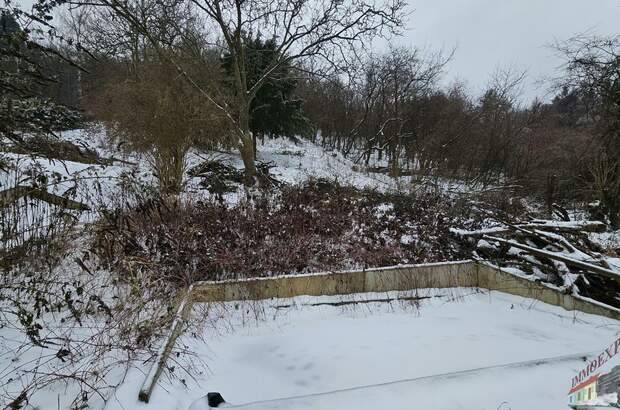 Grundstück kaufen in 3424 Wolfpassing (Bild 3)