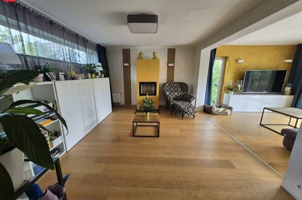 Haus kaufen in 4812 Pinsdorf (Bild 5)