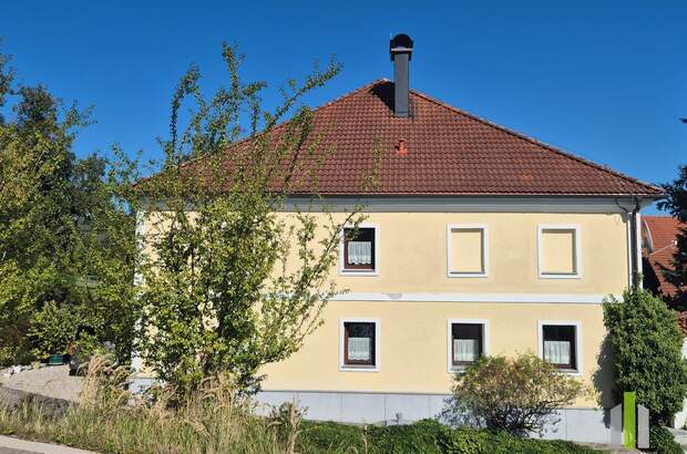 Bauernhaus kaufen in 4904 Atzbach (Bild 3)