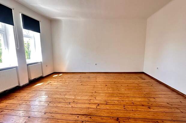 Anlageobjekt kaufen in 8010 Graz (Bild 4)