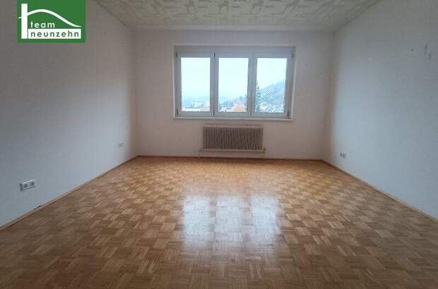 Mietwohnung in 3500 Krems (Bild 1)