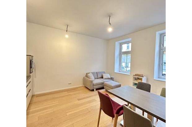 Wohnung kaufen in 1160 Wien (Bild 3)