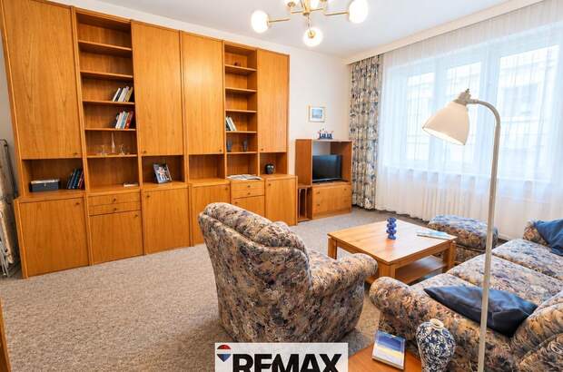 Wohnung mieten in 1010 Wien (Bild 5)