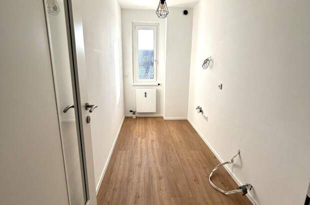 Wohnung mieten in 4261 Rainbach (Bild 3)