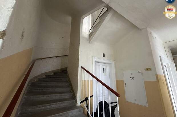 Anlageobjekt kaufen in 1100 Wien (Bild 3)