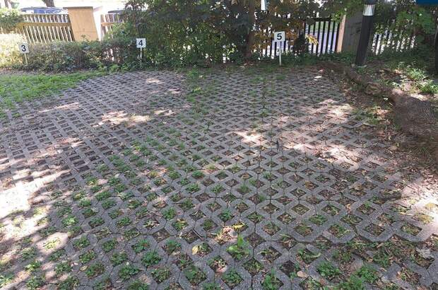 Immobilie mieten in 8010 Graz (Bild 1)