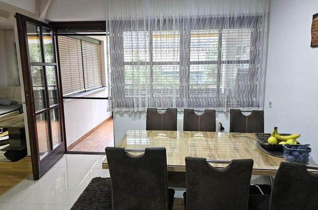 Wohnung mit Balkon kaufen in 8045 Graz (Bild 2)