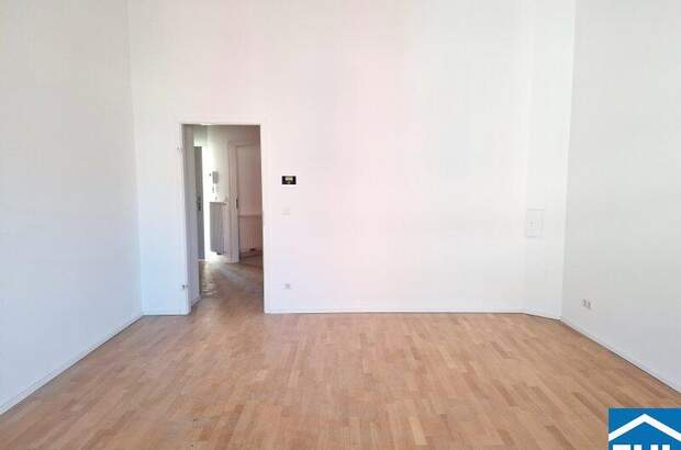 Wohnung kaufen in 1030 Wien (Bild 5)