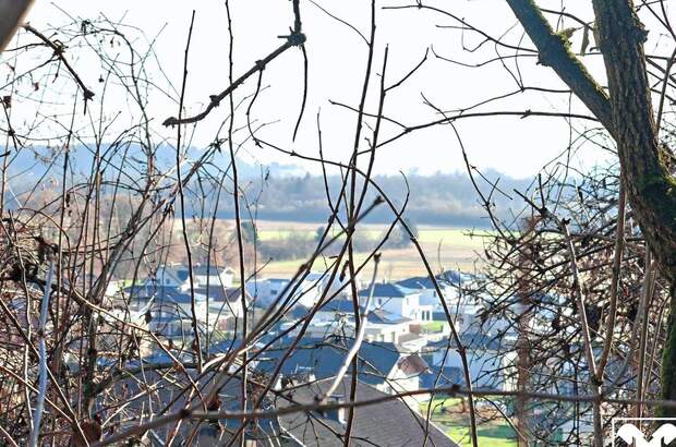 Grundstück kaufen in 9061 Klagenfurt (Bild 4)