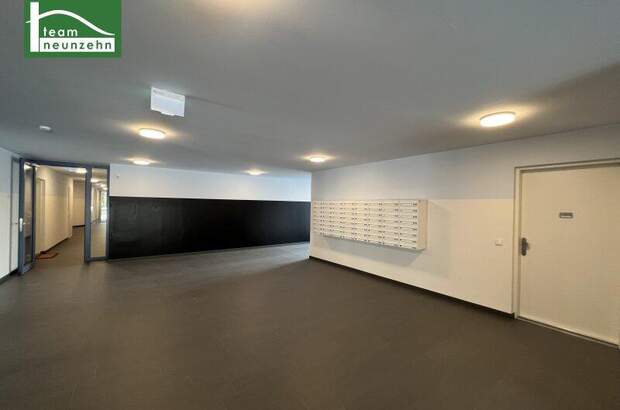 Wohnung mieten in 1220 Wien (Bild 2)