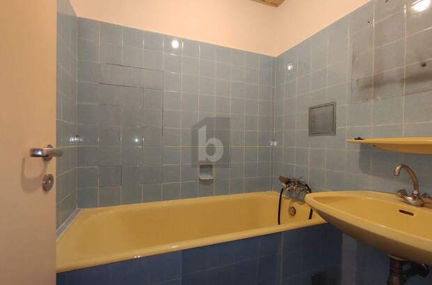 Wohnung kaufen in 1230 Wien (Bild 5)