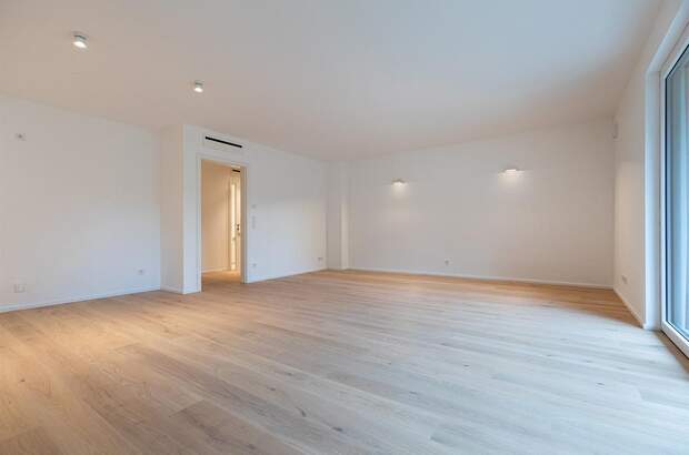 Wohnung kaufen in 5026 Salzburg (Bild 3)