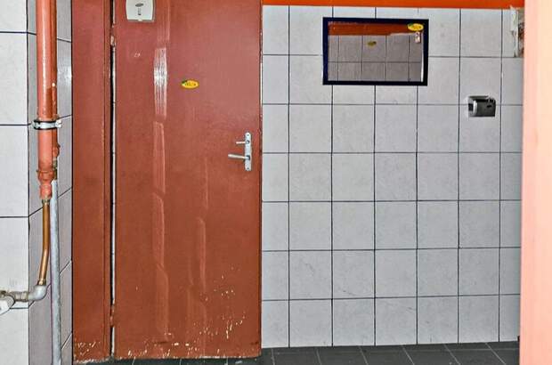 Anlageobjekt kaufen in 8570 Voitsberg (Bild 5)