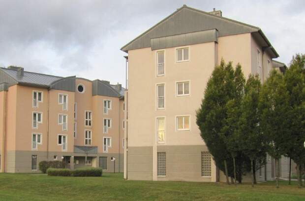Wohnung mit Balkon mieten in 2651 Reichenau (Bild 3)
