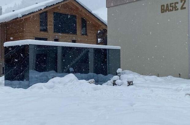 Wohnung kaufen in 8970 Schladming (Bild 1)