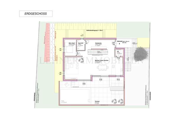 Einfamilienhaus kaufen in 8054 Seiersberg (Bild 5)