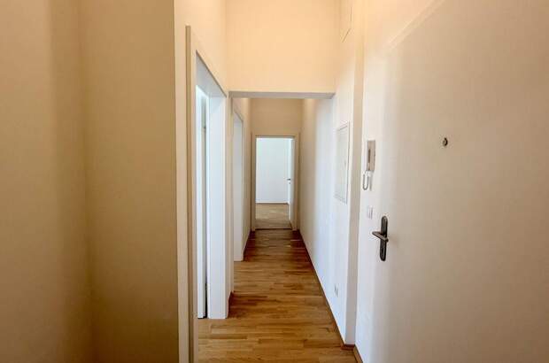 Altbauwohnung mieten in 8020 Graz (Bild 4)