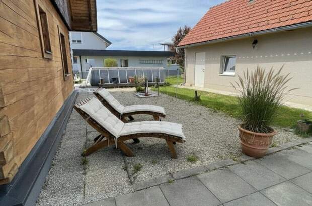 Haus kaufen in 8472 Obervogau (Bild 3)