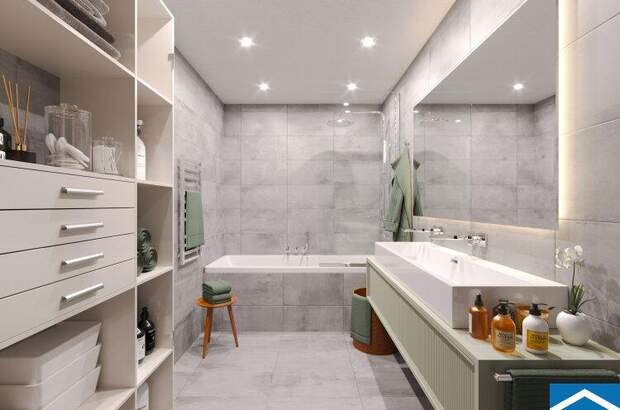 Wohnung kaufen in 1230 Wien (Bild 5)