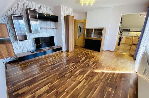 Wohnung mit Balkon kaufen in 8753 Fohnsdorf (Bild 1)