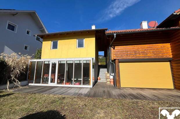 Haus kaufen in 9062 Moosburg (Bild 4)