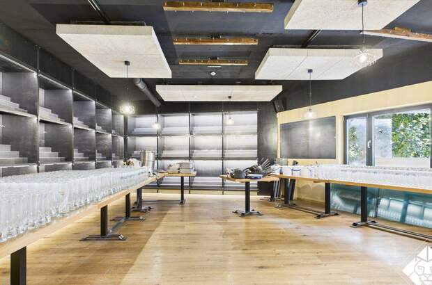 Gewerbeobjekt mieten in 6200 Jenbach (Bild 2)