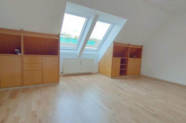 Wohnung mieten in 1130 Wien (Bild 2)