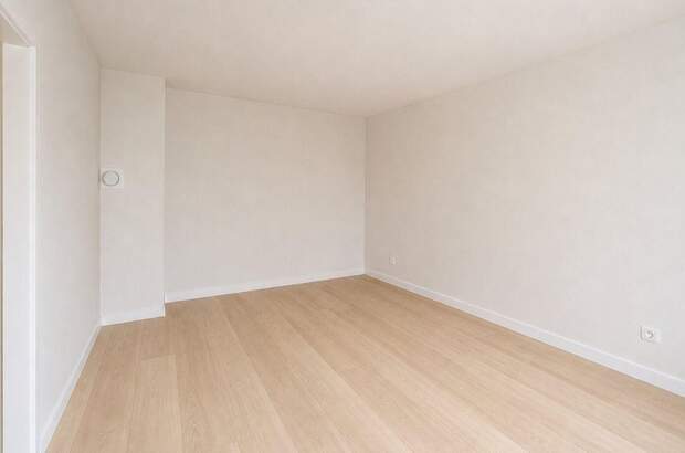 Wohnung kaufen in 8020 Graz (Bild 3)