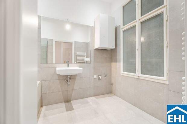 Wohnung kaufen in 1030 Wien (Bild 5)