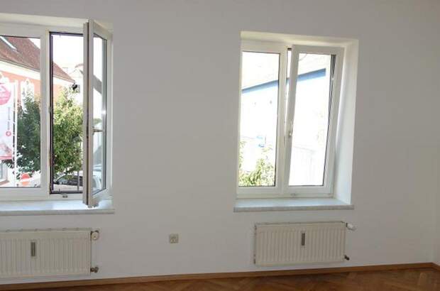 Wohnung mieten in 8280 Fürstenfeld (Bild 1)