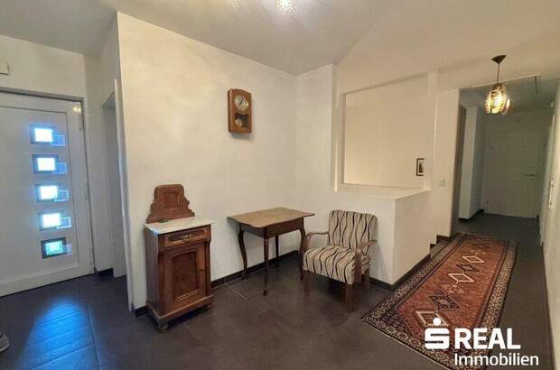 Einfamilienhaus kaufen in 4614 Marchtrenk (Bild 3)