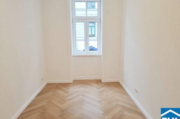 Wohnung kaufen in 1030 Wien (Bild 4)