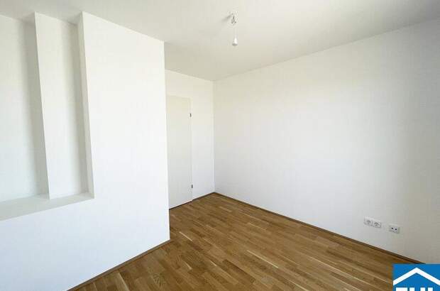 Terrassenwohnung kaufen in 1100 Wien (Bild 5)