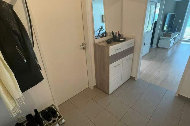 Eigentumswohnung in 4600 Wels (Bild 4)