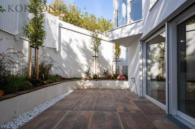 Haus kaufen in 1130 Wien (Bild 5)