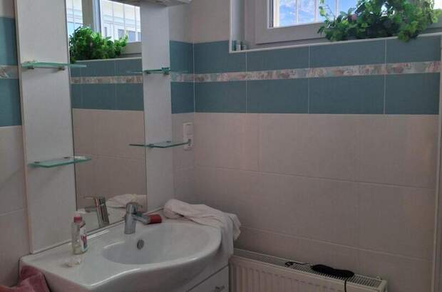 Wohnung mit Balkon mieten in 4820 Bad Ischl (Bild 5)