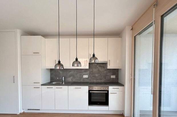 Wohnung mieten in 8020 Graz (Bild 3)
