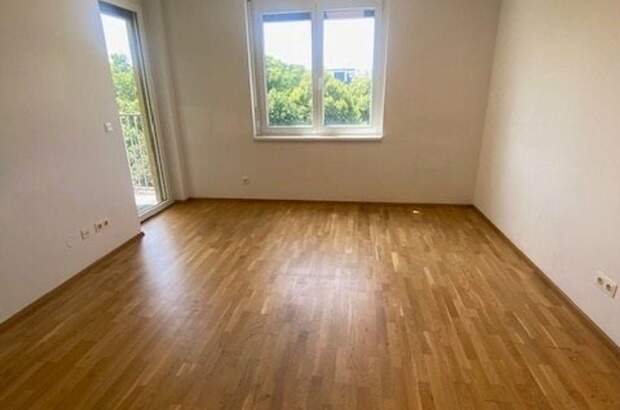 Anlageobjekt kaufen in 1100 Wien (Bild 2)