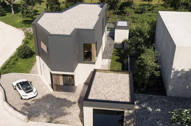 Haus kaufen in 52215 Vodnjan (Bild 3)