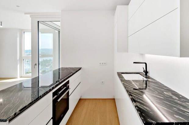 Wohnung mieten in 1220 Wien (Bild 3)