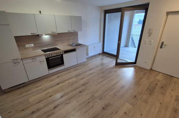 Mietwohnung in 8020 Graz (Bild 2)