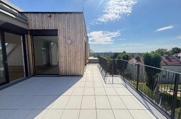 Eigentumswohnung in 1130 Wien