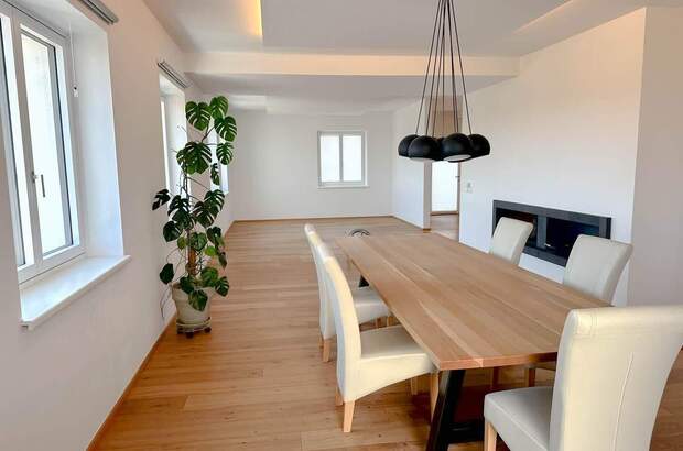 Mehrfamilienhaus kaufen in 4470 Enns (Bild 5)