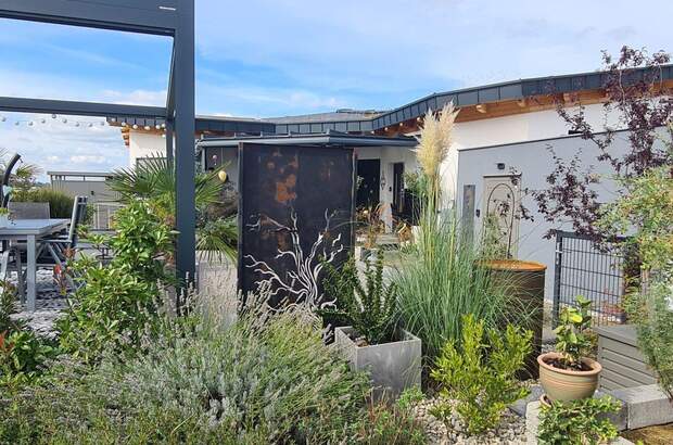 Haus mit Garten kaufen (Bild 3)