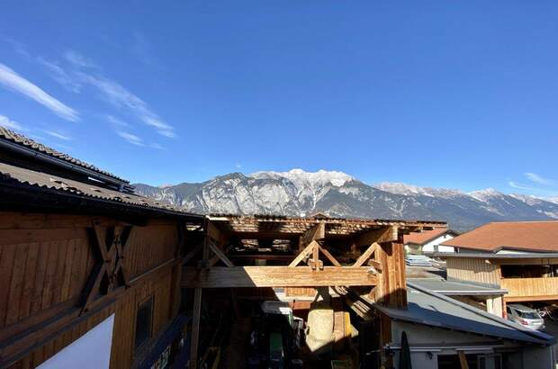 Haus kaufen in 6091 Götzens (Bild 5)