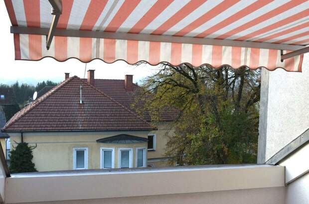 Wohnung mieten in 4070 Eferding (Bild 5)