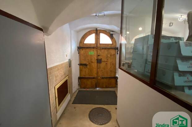 Gewerbeobjekt kaufen in 6060 Hall (Bild 3)